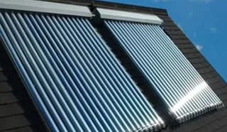 Renewables image